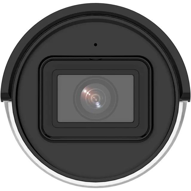 IP Camera DS-2CD2066G2-I(U) 6MP Outdoor | cameraworld.eu IP Camera DS-2CD2066G2-I(U) 6MP Outdoor