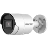 IP Camera DS-2CD2063G2-I(U) 6MP outdoor white (6/6)