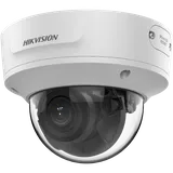 IP Camera DS-2CD2763G2-IZS 6MP f2.8-12mm VF Dome white (4/5)