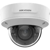 IP Camera DS-2CD2763G2-IZS 6MP f2.8-12mm VF Dome white (3/5)