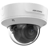 IP Camera DS-2CD2763G2-IZS 6MP f2.8-12mm VF Dome white (2/5)