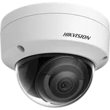 IP Camera DS-2CD2121G0-I 2MP f4mm Dome white (1/5)