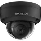 IP Camera DS-2CD2163G2-I 6MP f2.8mm Dome white (1/6)
