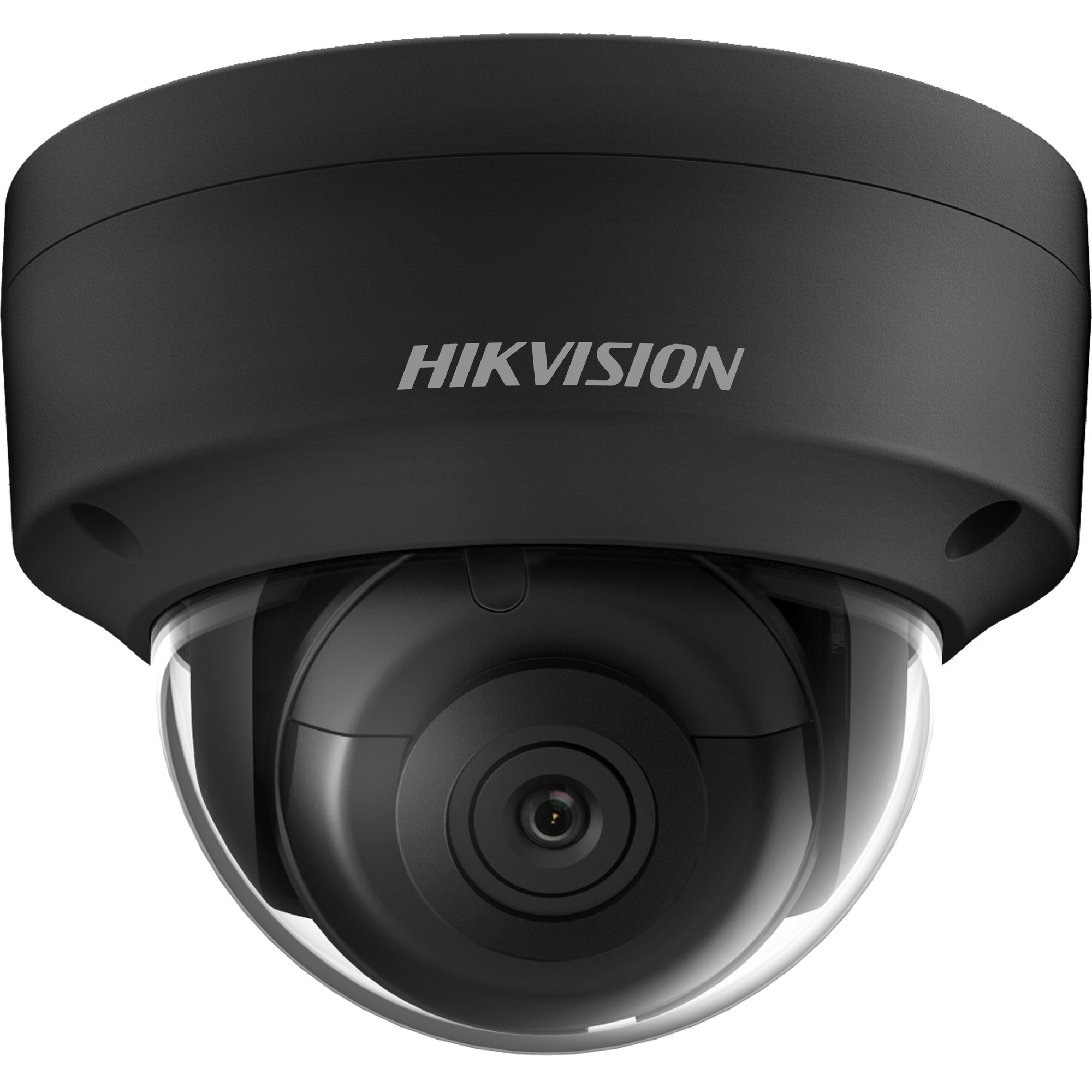 IP Camera DS-2CD2163G2-I 6MP f2.8mm Dome white
