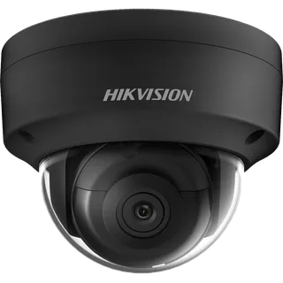 IP Camera DS-2CD2163G2-I 6MP f2.8mm Dome white