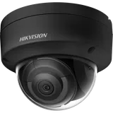 IP Camera DS-2CD2163G2-I 6MP f2.8mm Dome white (2/6)