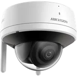 IP Camera DS-2CV2141G2-IDW 4MP f2.8mm Dome white (2/6)