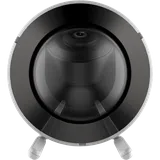 IP Camera DS-2CV2141G2-IDW 4MP f2.8mm Dome white (1/6)