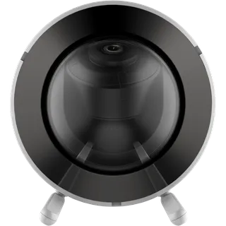 IP Camera DS-2CV2141G2-IDW 4MP f2.8mm Dome white