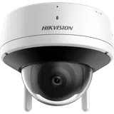 IP Camera DS-2CV2141G2-IDW 4MP f2.8mm Dome white (3/6)