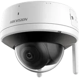 IP Camera DS-2CV2141G2-IDW 4MP f2.8mm Dome white (4/6)