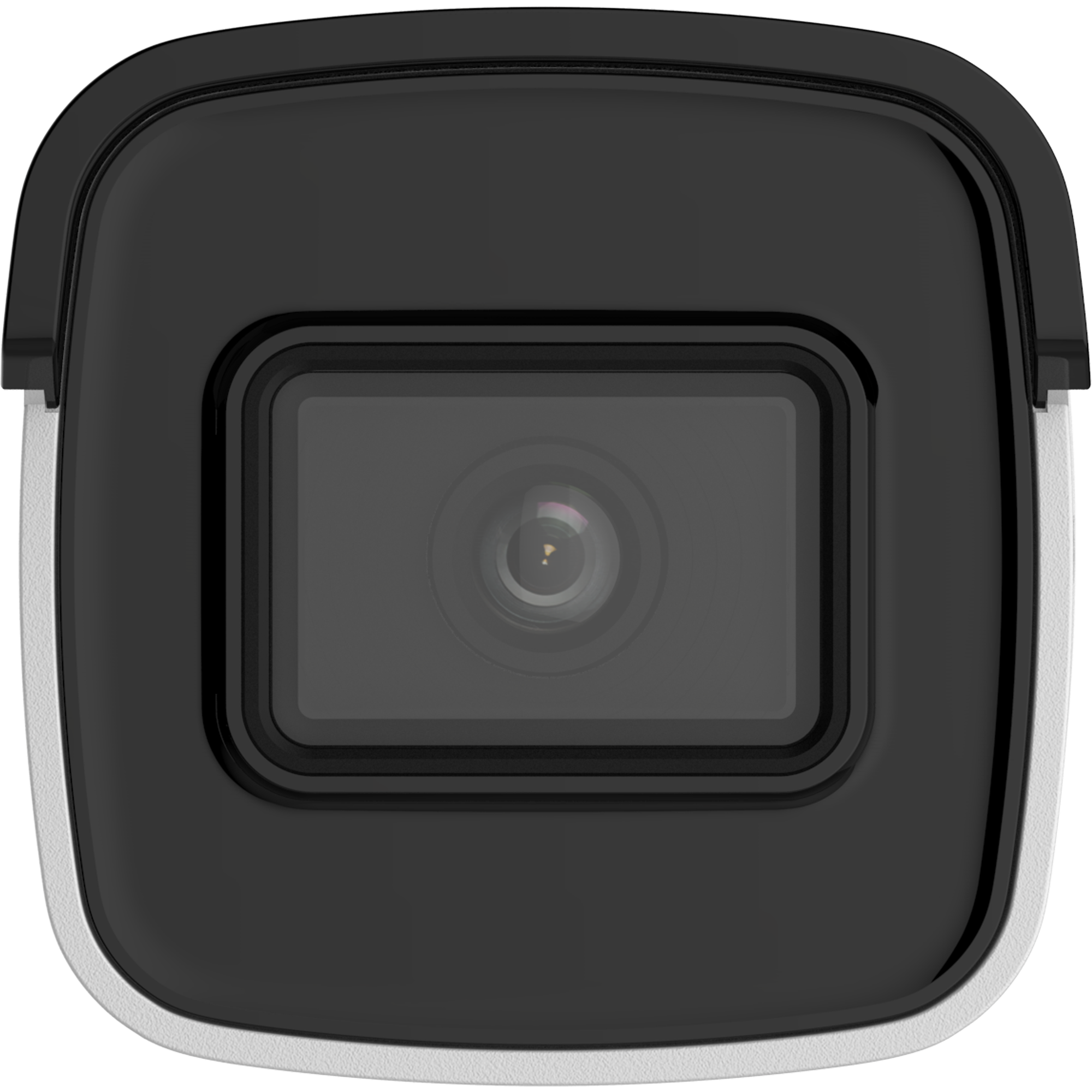 IP Camera DS-2CD2021G1-I 2MP f4mm mini Bullet white