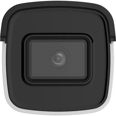 IP Camera DS-2CD2021G1-I 2MP f4mm mini Bullet white