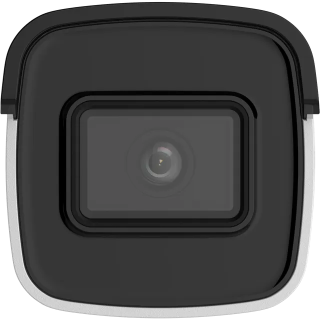 IP Camera DS-2CD2021G1-I 2MP f4mm mini Bullet white | cameraworld.eu IP Camera DS-2CD2021G1-I 2MP f4mm mini Bullet white