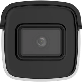 IP Camera DS-2CD2021G1-I 2MP f2.8mm mini Bullet white