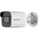 IP Kamera DS-2CD2021G1-I 2MP f2.8mm mini Bullet weiß (2/5)