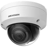 IP Camera DS-2CD2143G2-I 4MP f2.8mm Dome white (6/6)