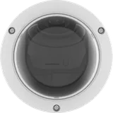 DS-2CD2121G0-I(6mm) IP Dome Camera (3/5)