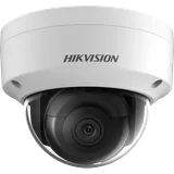 IP Camera DS-2CD2163G2-I 6MP f2.8mm Dome white (6/6)