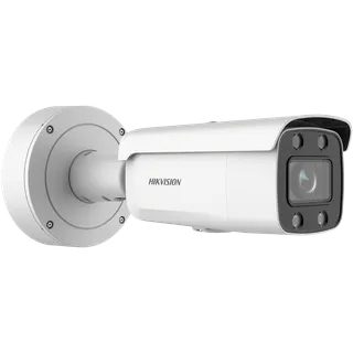 IP Camera DS-2CD2647G2-LZS 4MP f3.6-9mm Bullet white