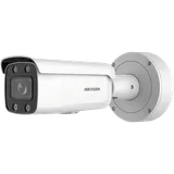 IP Camera DS-2CD2647G2-LZS 4MP f3.6-9mm Bullet white (4/5)
