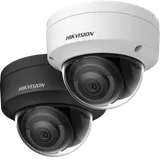IP Camera DS-2CD2143G2-I 4MP f2.8mm Dome white (1/6)