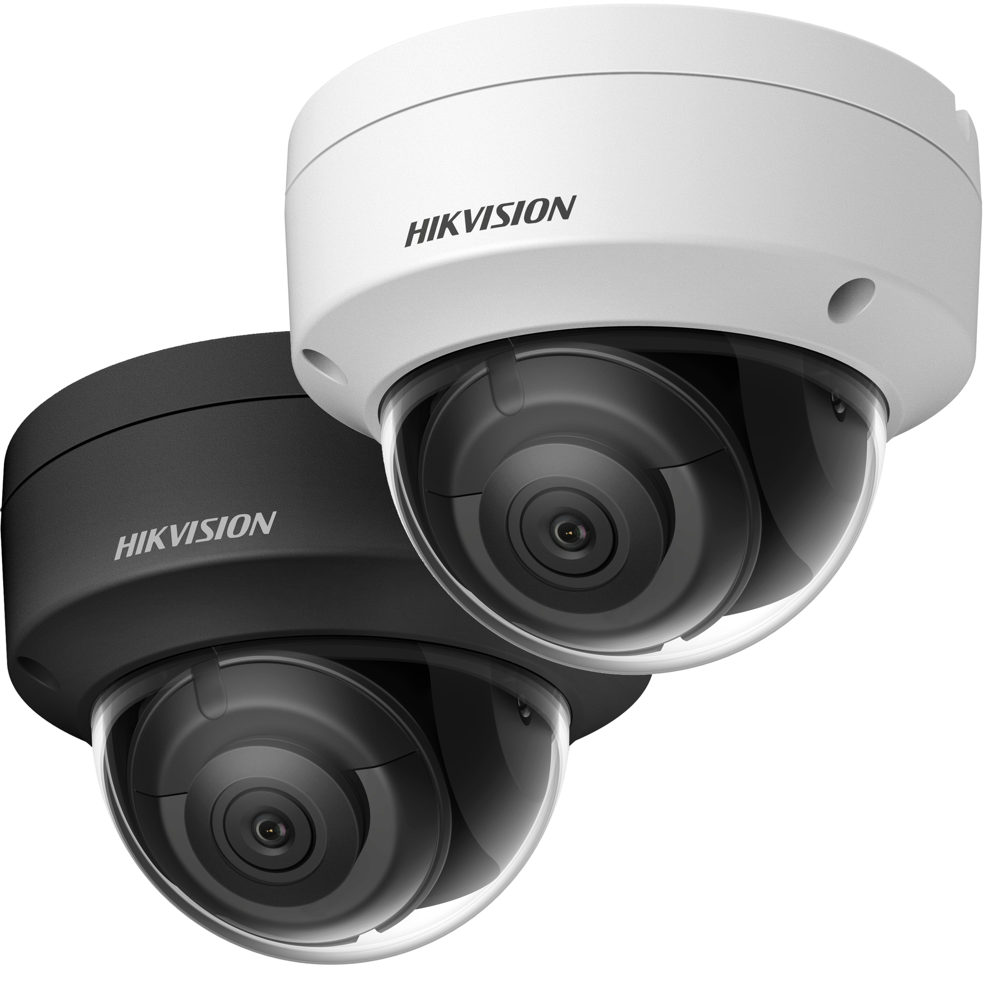 IP Camera DS-2CD2143G2-I 4MP f2.8mm Dome white