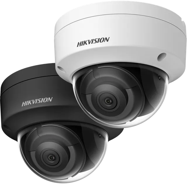 IP Camera DS-2CD2143G2-I 4MP f2.8mm Dome white | cameraworld.eu IP Camera DS-2CD2143G2-I 4MP f2.8mm Dome white