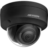 IP Camera DS-2CD2143G2-I 4MP f2.8mm Dome white (2/6)