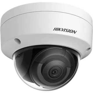 IP Camera DS-2CD2121G0-I 2MP f2.8mm Dome white