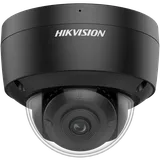 IP Camera DS-2CD2147G2 4MP f2.8mm Dome white (2/6)