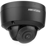 IP Camera DS-2CD2147G2 4MP f2.8mm Dome white (6/6)