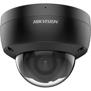 IP Camera DS-2CD2143G2-IU 4MP f2.8mm Dome white
