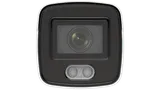 IP Camera DS-2CD2047G2-LU 4MP f2.8mm mini Bullet white (3/4)