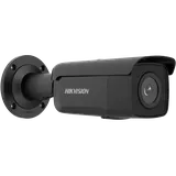 IP Camera DS-2CD2T86G2-4I 8MP f2.8mm Bullet white (5/6)