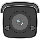 IP Camera DS-2CD2T46G2-ISU/SL/BLACK 4MP Bullet black (2/4)