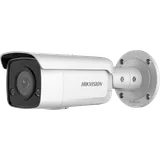 IP Camera DS-2CD2T46G2-ISU/SL/BLACK 4MP Bullet black (3/4)