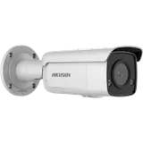 IP Camera DS-2CD2T46G2-ISU/SL 4MP f4mm Bullet white (1/4)