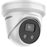 IP Camera DS-2CD2346G2-IU 4MP f4mm Dome white (6/6)