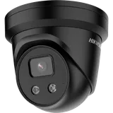 IP Camera DS-2CD2386G2-IU 8MP f2.8mm Dome white (6/6)