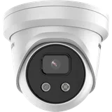 IP Camera DS-2CD2366G2-IU 6MP f2.8mm Dome black (5/6)