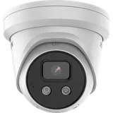 IP Camera DS-2CD2346G2-ISU/SL 4MP f2.8mm Dome white (2/6)