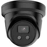 IP Camera DS-2CD2346G2-ISU/SL 4MP f2.8mm Dome white (3/6)