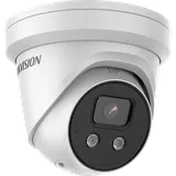 IP Camera DS-2CD2346G2-ISU/SL 4MP f2.8mm Dome white (4/6)
