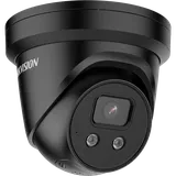 IP Camera DS-2CD2346G2-ISU/SL 4MP f2.8mm Dome white (5/6)