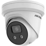 IP Camera DS-2CD2346G2-ISU/SL 4MP f2.8mm Dome white (6/6)