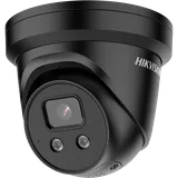 IP Camera DS-2CD2386G2-ISU/SL 8MP f2.8mm Dome black (2/6)