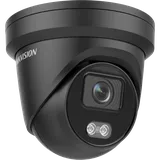 IP Camera DS-2CD2347G2-LU 4MP f2.8mm Dome white (4/6)