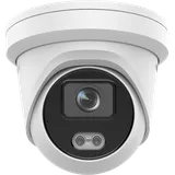 IP Camera DS-2CD2347G2-LU 4MP f2.8mm Dome white (6/6)
