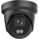 IP Camera DS-2CD2347G2-LU 4MP f4mm Dome white (5/6)